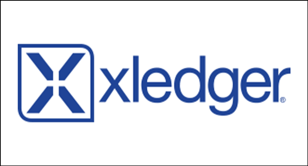 Xledger copy.webp